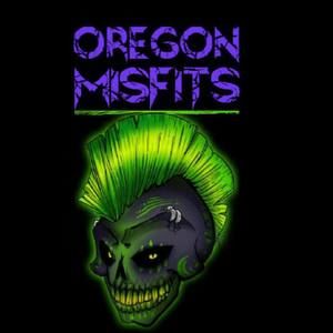 Meet your Posher, Jesse